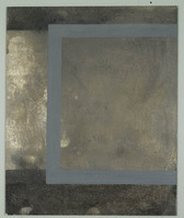 KT 2006 021
          <br/>
          Aflopend kader
          <br/>
          <em>Damsté, Paul (1944)</em>